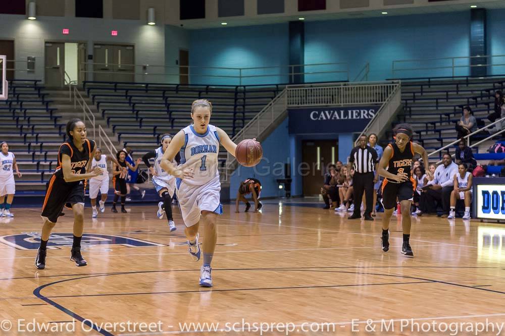 Girls vs Southside -66.jpg